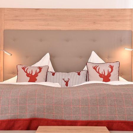 Hotel Kaiserpfalz Πάντερμπορν Εξωτερικό φωτογραφία