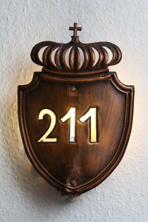 Hotel Kaiserpfalz Πάντερμπορν Εξωτερικό φωτογραφία