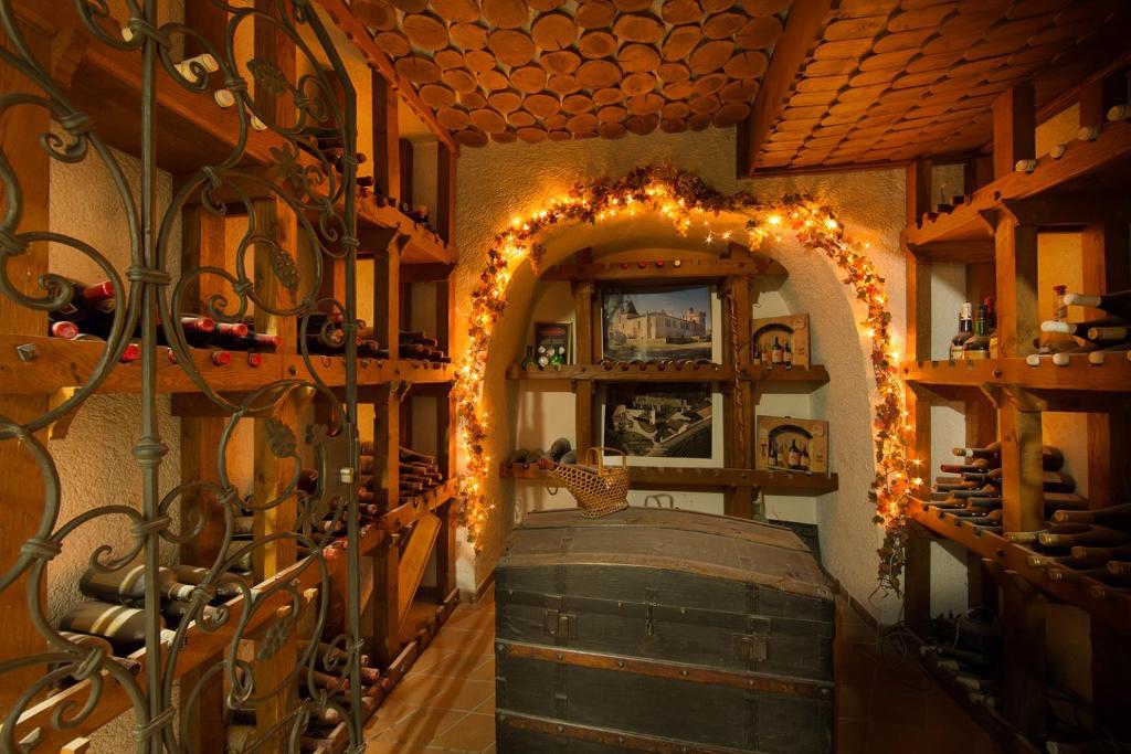 Hotel Kaiserpfalz Πάντερμπορν Εξωτερικό φωτογραφία