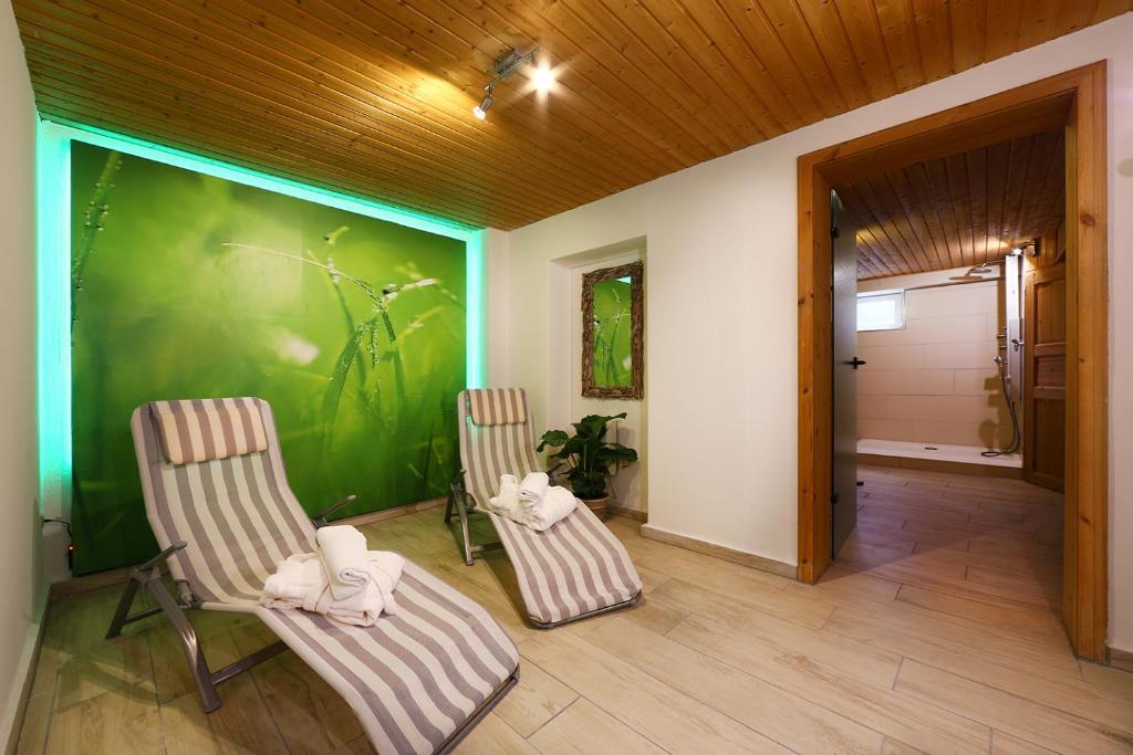 Hotel Kaiserpfalz Πάντερμπορν Εξωτερικό φωτογραφία