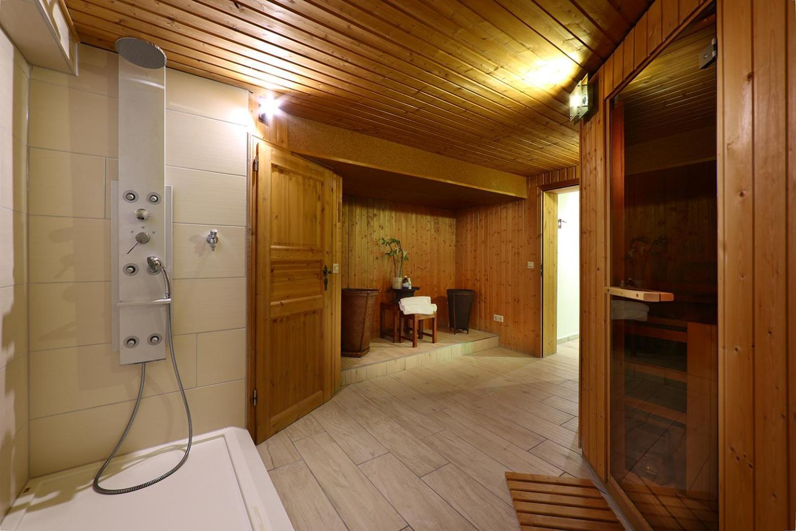 Hotel Kaiserpfalz Πάντερμπορν Εξωτερικό φωτογραφία